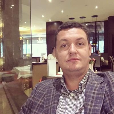 Steven93668305's profile picture. proudly U.S.A, Father, husband,business mogul