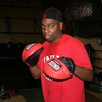 Ron Frazier (@ronfrazier22) 's Twitter Profile