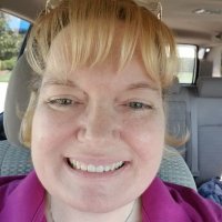 Carletta Money (@carlettamoney) 's Twitter Profile Photo