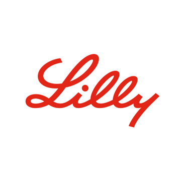 Connect with Lilly Canada for medical information /Communiquez avec Lilly Canada pour obtenir des renseignements médicaux https://t.co/RnxH9Tp4HA