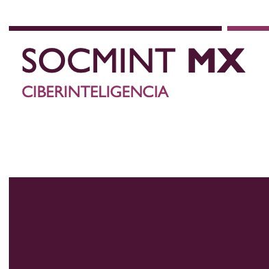 Ciberinteligencia