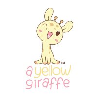 a yellow giraffe 💛 kawaii shop(@ayellowgiraffe1) 's Twitter Profile Photo