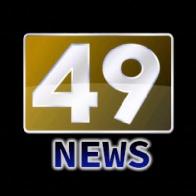 Tune into our next show LIVE @ 8:30pm @ https://t.co/8GnRowg8hP. Send news tips to 49newsud@gmail.com