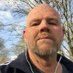 Andy (@artistofhull) Twitter profile photo Andy (@artistofhull) Twitter profile photo