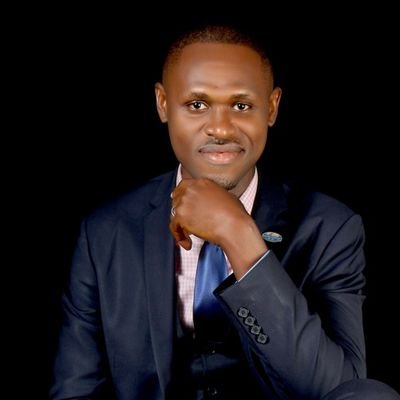 #Seeing what others don't see.!!!
Realtor • Real estate agency & developer Rivers state ,Nigeria to the globe #ff us on IG @danshorproperties