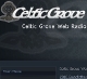 celticgrove's profile picture. The Official Home of Bagpipes & Rock-n-Roll ~ Est 1999 ~ Ceoil agus craic!