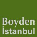 Boydenistanbul's profile picture. Boyden is a global leader in the executive search industry with 70 offices in 39 countries. Founded in 1946, Boyden specializes in high level executive search,
