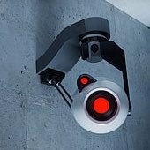 Seguridad_100's profile picture. Empresa Española dedicada al suministro de equipos de Seguridad • Alarmas • Videovigilancia • Controles de Acceso • Domótica • SIN CUOTAS NI LETRA PEQUEÑA.