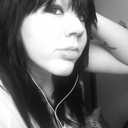 Megan Raff - @xSilhouetteLust - Twitter