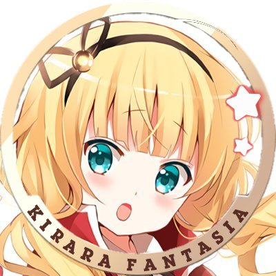 🐇🍆ナスか🐇さんのプロフィール画像