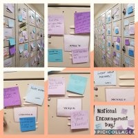 Home Depot 6817 (@thd6817) 's Twitter Profile