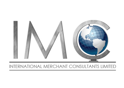 Intliso's profile picture. 