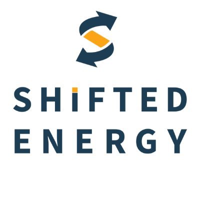 Shifted Energy develops and deploys software and controls to convert electric water heaters into scalable #DemandResponse and thermal #EnergyStorage assets.