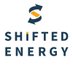 Shifted Energy (@ShiftedEnergy) Twitter profile photo