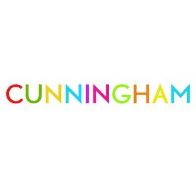 CunninghamMovie Profile Picture