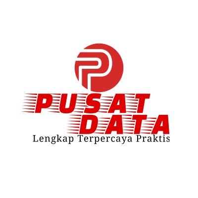 Officialpusatd1's profile picture. 🎓 Menyediakan Berbagai Data Penelitian :
🗂 Annual Report
📁 Laporan Keuangan Tahunan
📊 ICMD
🔄 Sustainability Report, dll
📱WA : 0896-6666-6557
