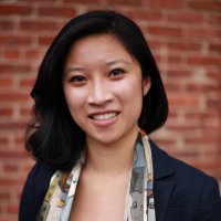 hollyhuey (@hollyahuey) 's Twitter Profile Photo hollyhuey (@hollyahuey) 's Twitter Profile Photo