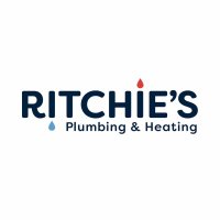 Ritchie's Plumbing & Heating(@RitchiesYYC) 's Twitter Profile Photo
