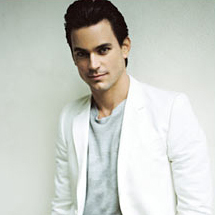 DarryljustL's profile picture. 