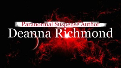 Author of science fiction, fantasy & paranormal romance. #author https://t.co/bexrZahceG https://t.co/q2RYCs09sV