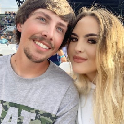 BIG_JOHNSON2015's profile picture. ❤️Madison Shoaf