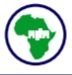 APDA is a trade association focused on connecting pharmaceutical wholesalers and distributors across Africa