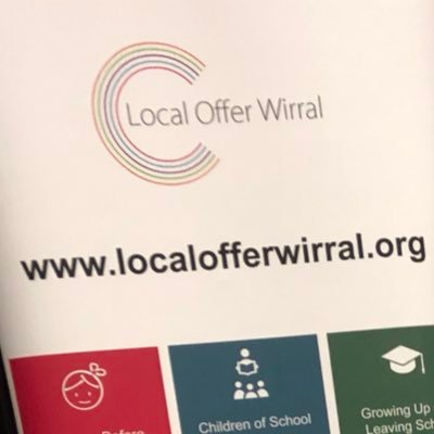 poppycainLO's profile picture. 