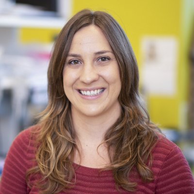 kelsie_eichel's profile picture. HHMI Hanna Gray Fellow studying neuronal cell biology in the Shen Lab @Stanford | PhD in the von Zastrow Lab @UCSF | 📷 Peter Barreras/HHMI