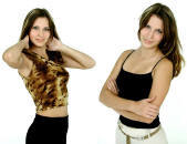 Rana4535's profile picture. 