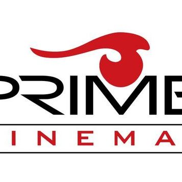 23+ prime cinema 7 Prime Cinemas Jordan (@primecinemas) / X