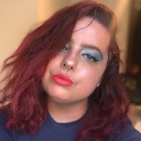 ela-grace🌞 (@sozerinotsorry) 's Twitter Profile