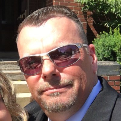 Pt1Pat's profile picture. 