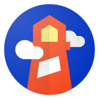 Lighthouse (@____lighthouse) 's Twitter Profile Photo Lighthouse (@____lighthouse) 's Twitter Profile Photo