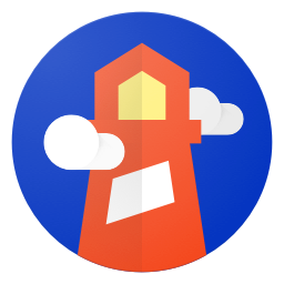 Lighthouse Lighthouse Twitter