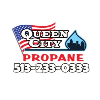 Queen City Propane is a reliable, reputable supplier of propane and propane equipment serving the tri-state area of Ohio, Kentucky and Indiana.