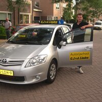 glenn van de bilt (@glenniator1992) 's Twitter Profile