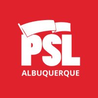 PSL Albuquerque(@abqpsl) 's Twitter Profile Photo