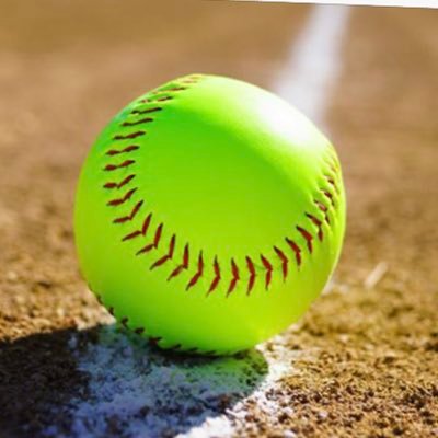 Harrison High School Softball Profile