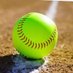 Harrison High School Softball (@hhsraiderssb) Twitter profile photo