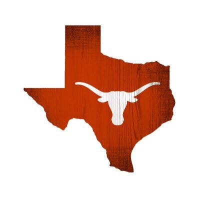 Love sports,family,friends,and Jesus
Hook ‘Em