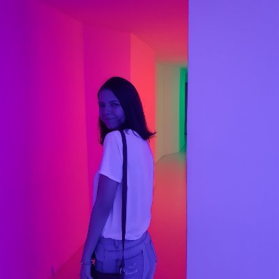 VanePicos14's profile picture. 