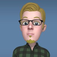 Matt Pepper (@mattpjournalist) 's Twitter Profile