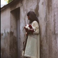 AFRAH. (@a1996y) 's Twitter Profile