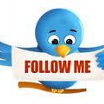 Sabah Job Centre Sabahjobcentre Twitter