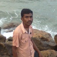 Conrad Rickey - @Ghanshyam_M_D Twitter Profile Photo