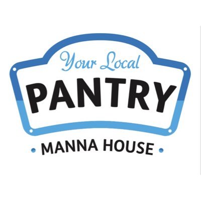 Reduce your weekly food costs at Manna House Pantry: a membership community shop for those struggling to meet the costs of food in #Halesowen #blackheath