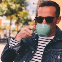 Zach Kotel (@zachkotel) 's Twitter Profile