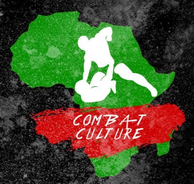 Four Nigerian Compatriots (Mayo, Innocent, Richard & Oche) come together weekly to talk about the #UFC and Combat sports. #MMA #COMBATSPORTS #BELLATOR #UFC246