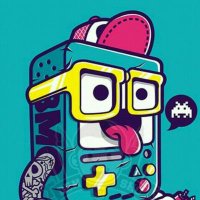 pepikof (@pepikof) 's Twitter Profile