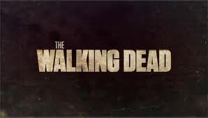 Based on the comic book by Robert Kirkman, AMC's The Walking Dead tells the story of life following a zombie apocalypse.